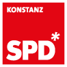 SPD Konstanz